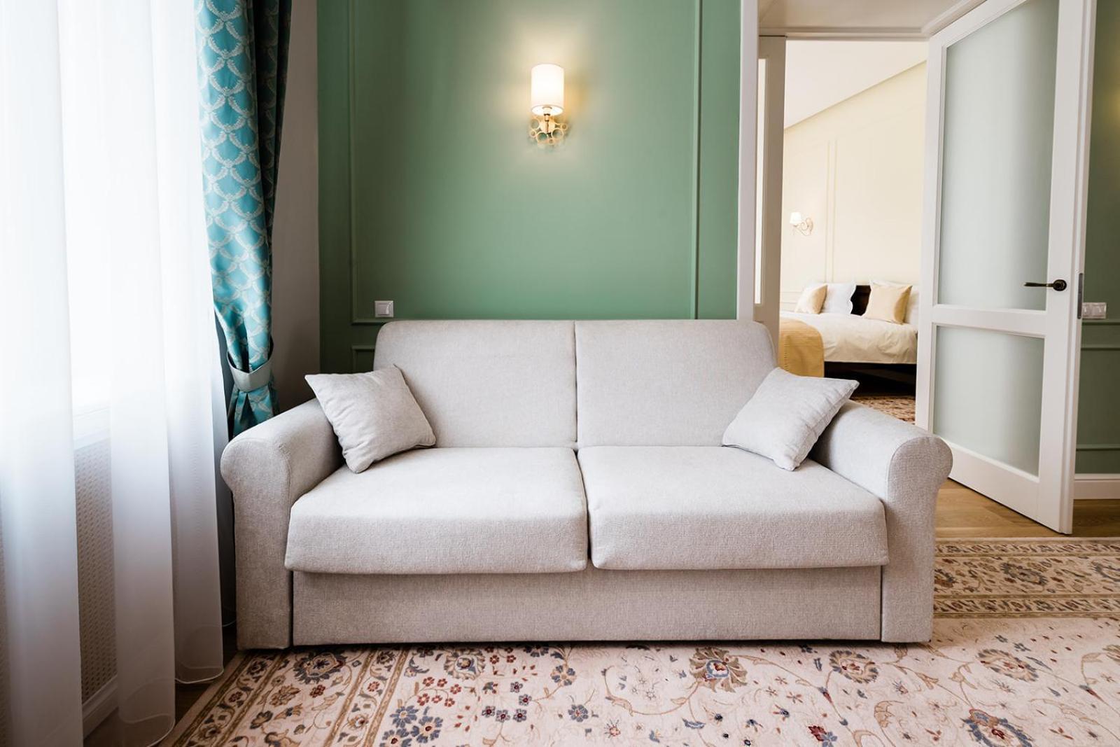 Casa Petra Daire Sibiu Dış mekan fotoğraf