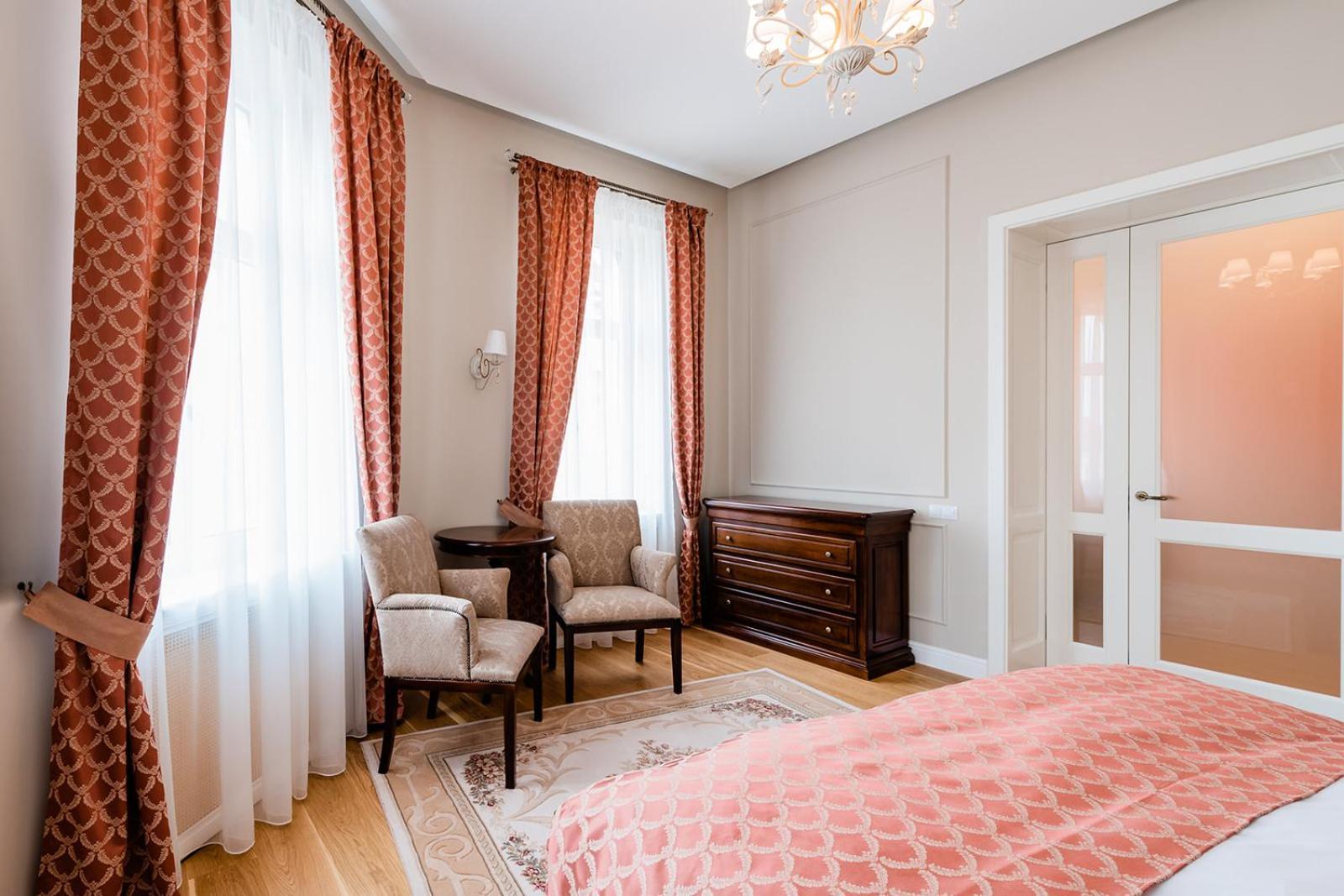 Casa Petra Daire Sibiu Dış mekan fotoğraf