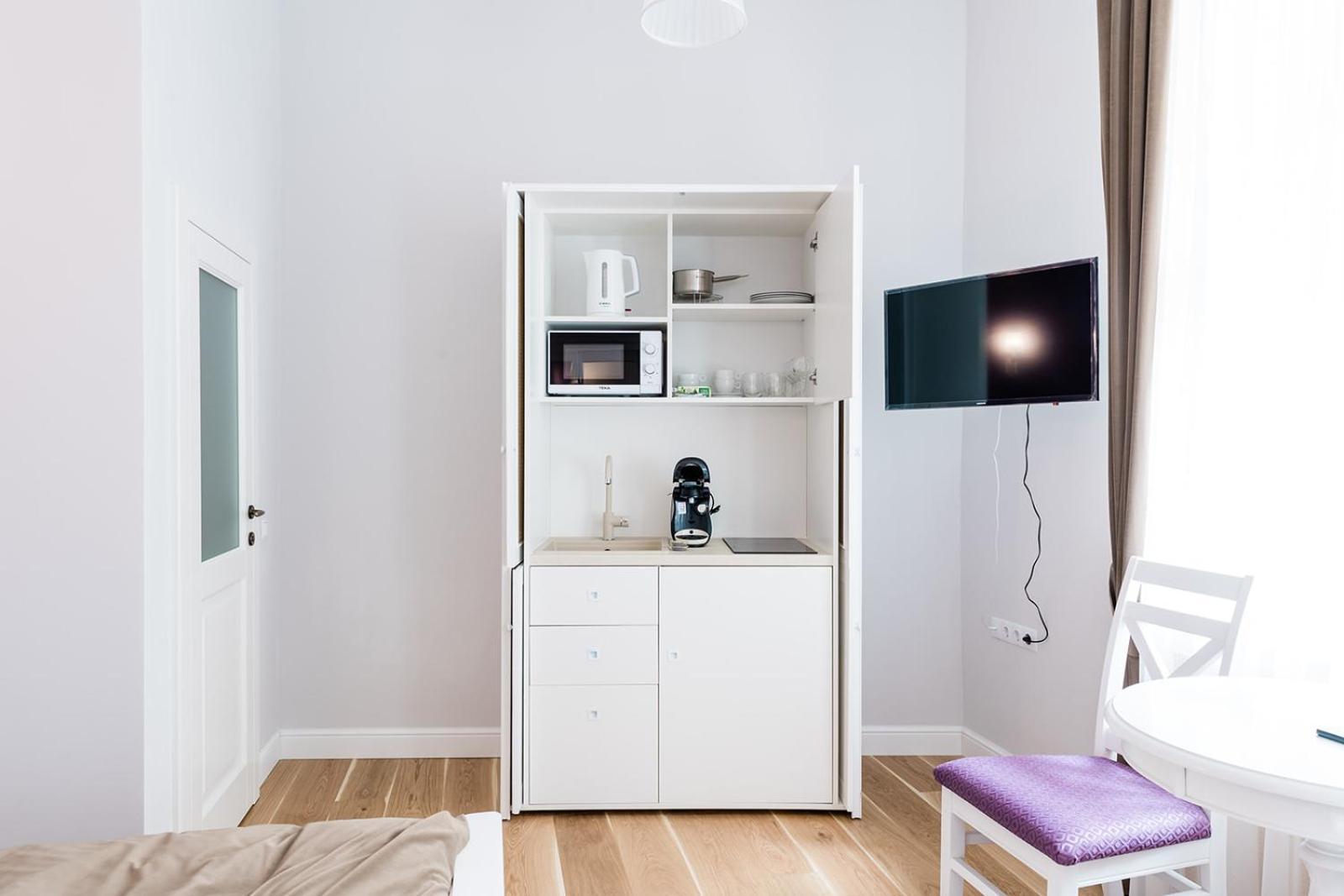 Casa Petra Daire Sibiu Dış mekan fotoğraf