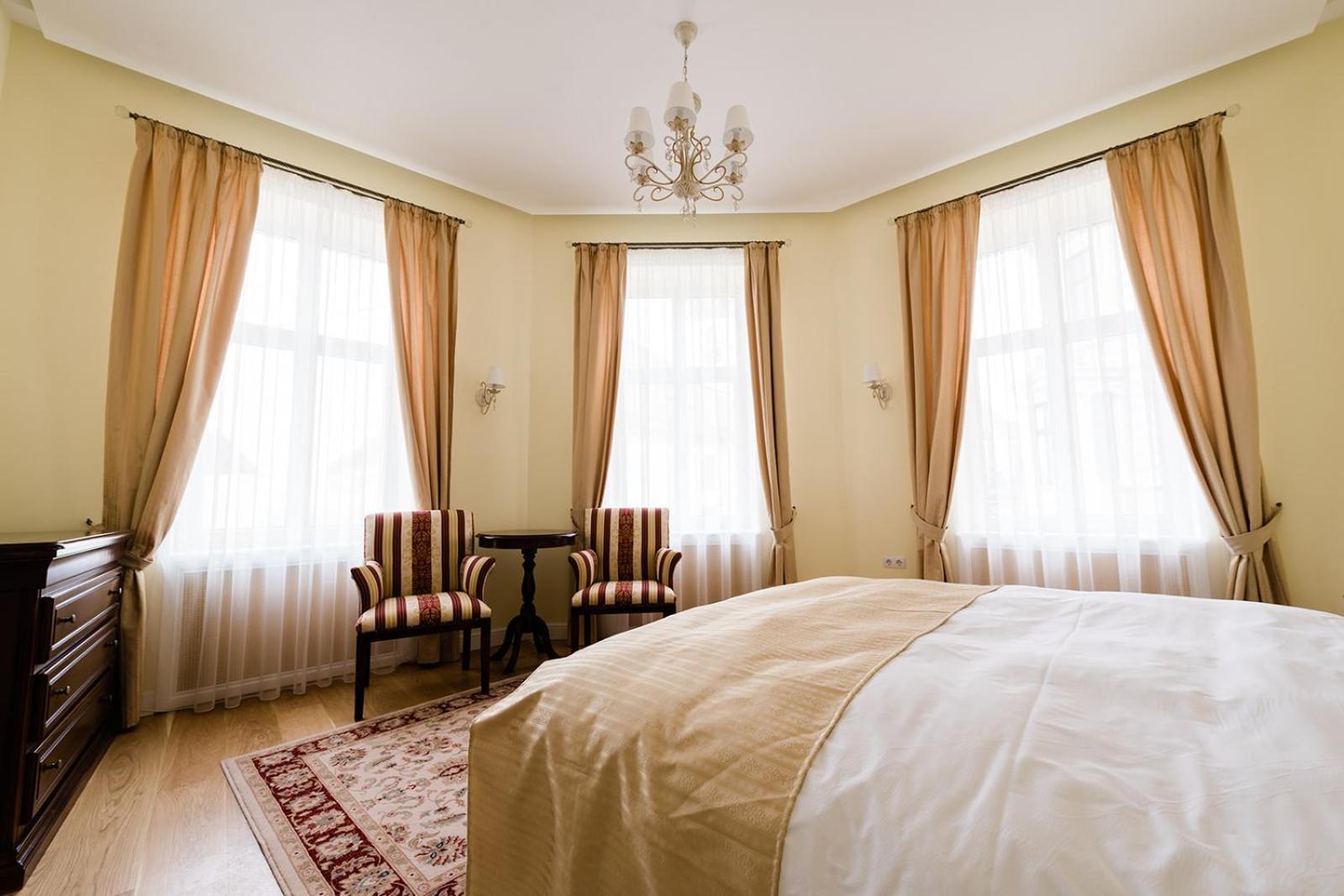 Casa Petra Daire Sibiu Dış mekan fotoğraf