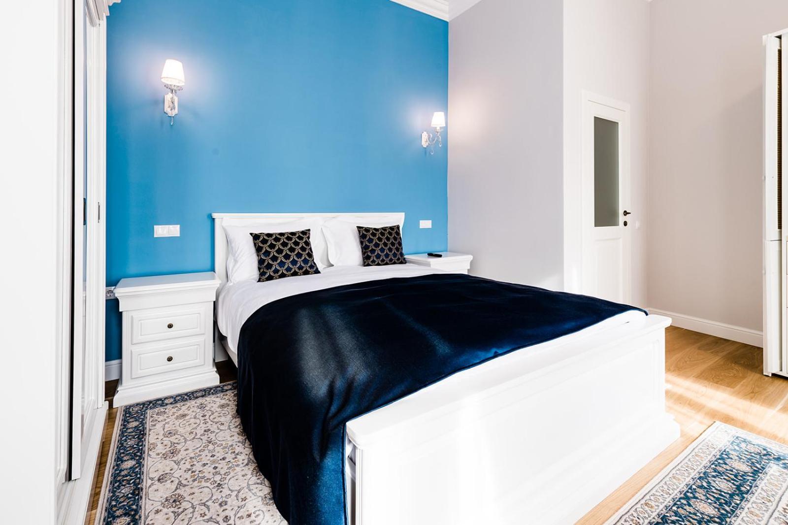 Casa Petra Daire Sibiu Dış mekan fotoğraf