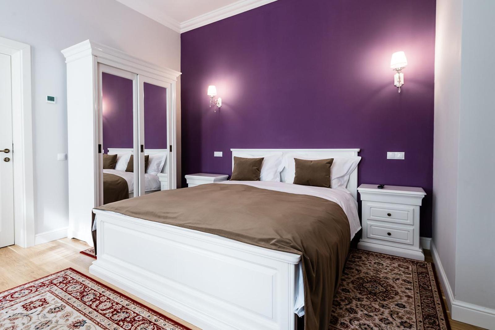 Casa Petra Daire Sibiu Dış mekan fotoğraf